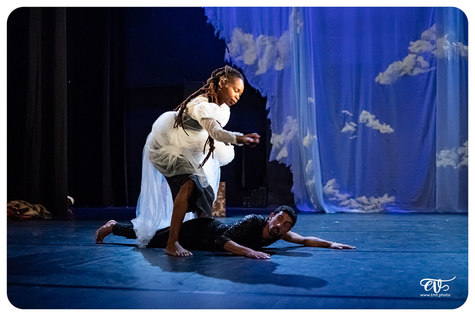 TMTPHOTO IN SOMNIA (CIE LES ATTENTIFS) 186